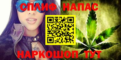 круглые Можга