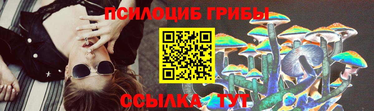 Галлюциногенные грибы MAGIC MUSHROOMS  Вход с VPN  Реутов 